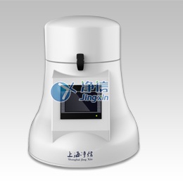 ��ͨ���M����ĥ�CXM-GTL64